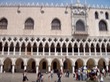 Doge's Palace