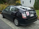 The SanityMobile