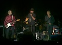 Hey, hey, it's the MONKEES!