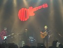Hey, hey, it's the MONKEES!