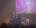 Hey, hey, it's the MONKEES!