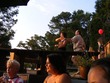 Kathy & Ben