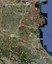Venice to Florence