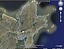 Cape Ann Track