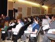 Med school class