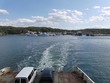 Port Jefferson