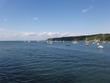 Port Jefferson