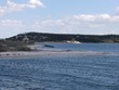 Port Jefferson