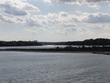 Port Jefferson