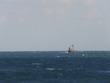 Long Island Sound