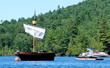 Pirate Ship