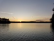 Last sunset