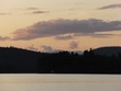 Last sunset