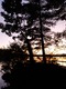 Last Sunset