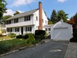 37 Fletcher, front
