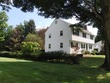 37 Fletcher, side