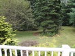 Center from deck