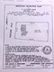 Plot plan