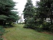 From the far end of the property