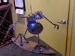 Junk thing 1