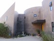 Al's House