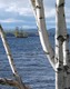 Highland Lake