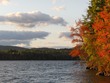 Highland Lake