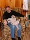 Rick & Frankie