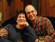 Kathy & Ben