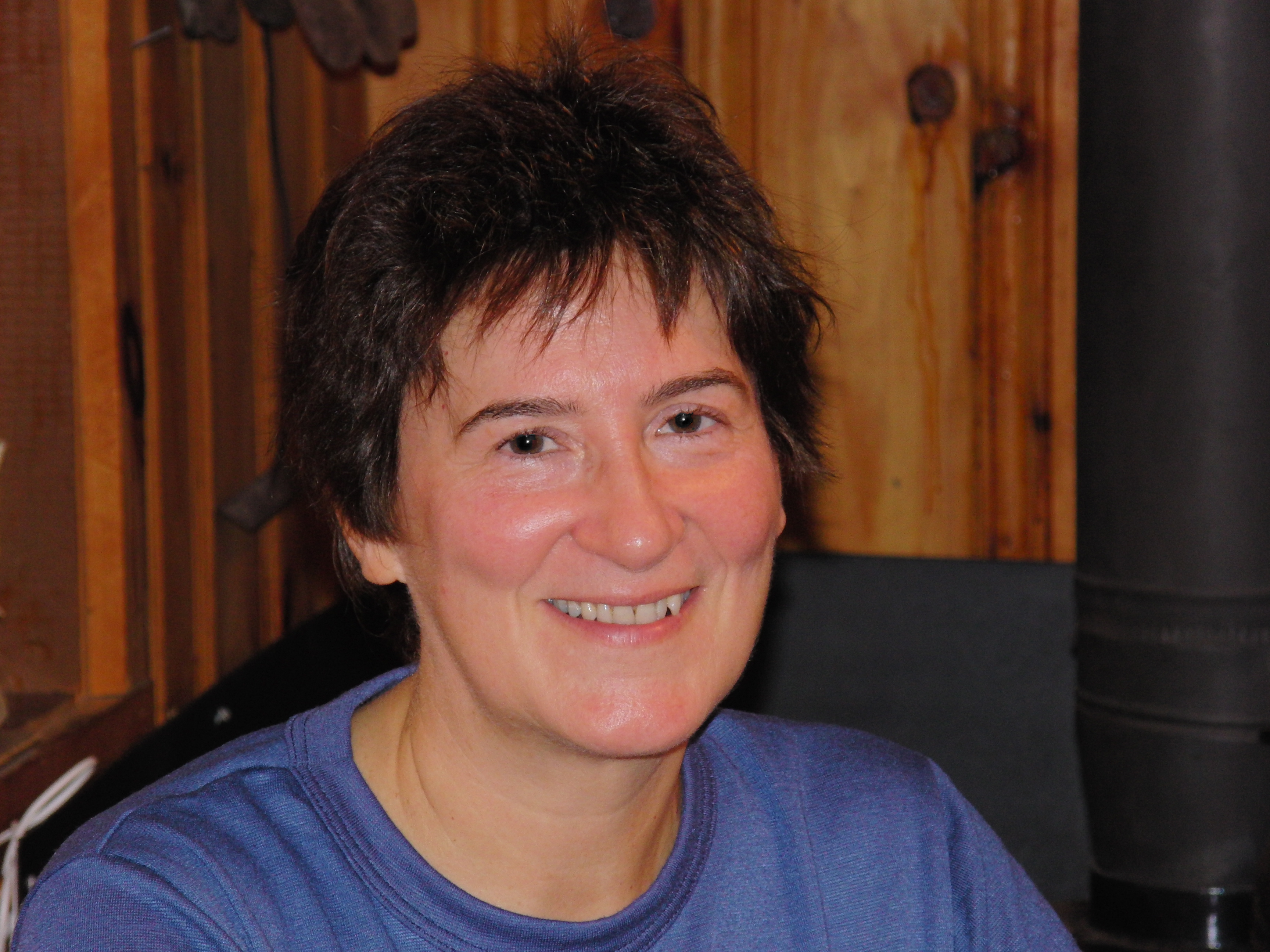 Kathy