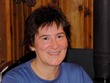 Kathy