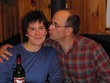 Kathy & Ben
