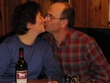 Kathy & Ben