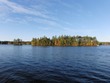 Highland Lake