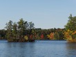 Highland Lake