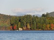 Highland Lake