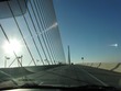 Sunshine Skyway Bridge