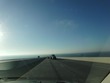 Sunshine Skyway Bridge