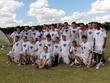Pike Team Picture