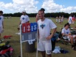 Pike's win over San Diego Street Gang