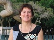 Kathy