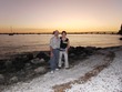 Ben & Kathy