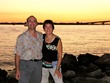 Ben & Kathy