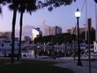 Sarasota Bayfront