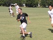 Ross Running
