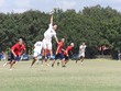 Ross sky grab
