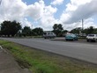 Our van in La Fortuna