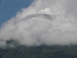 Arenal volcano