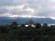 Lake Arenal