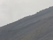 Arenal volcano